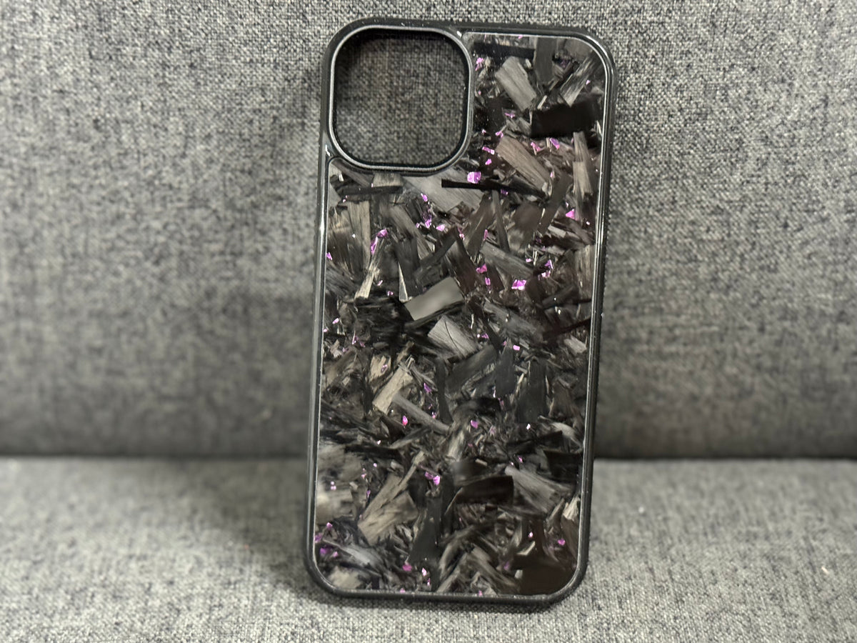 IPhone 14Pro Phone cases