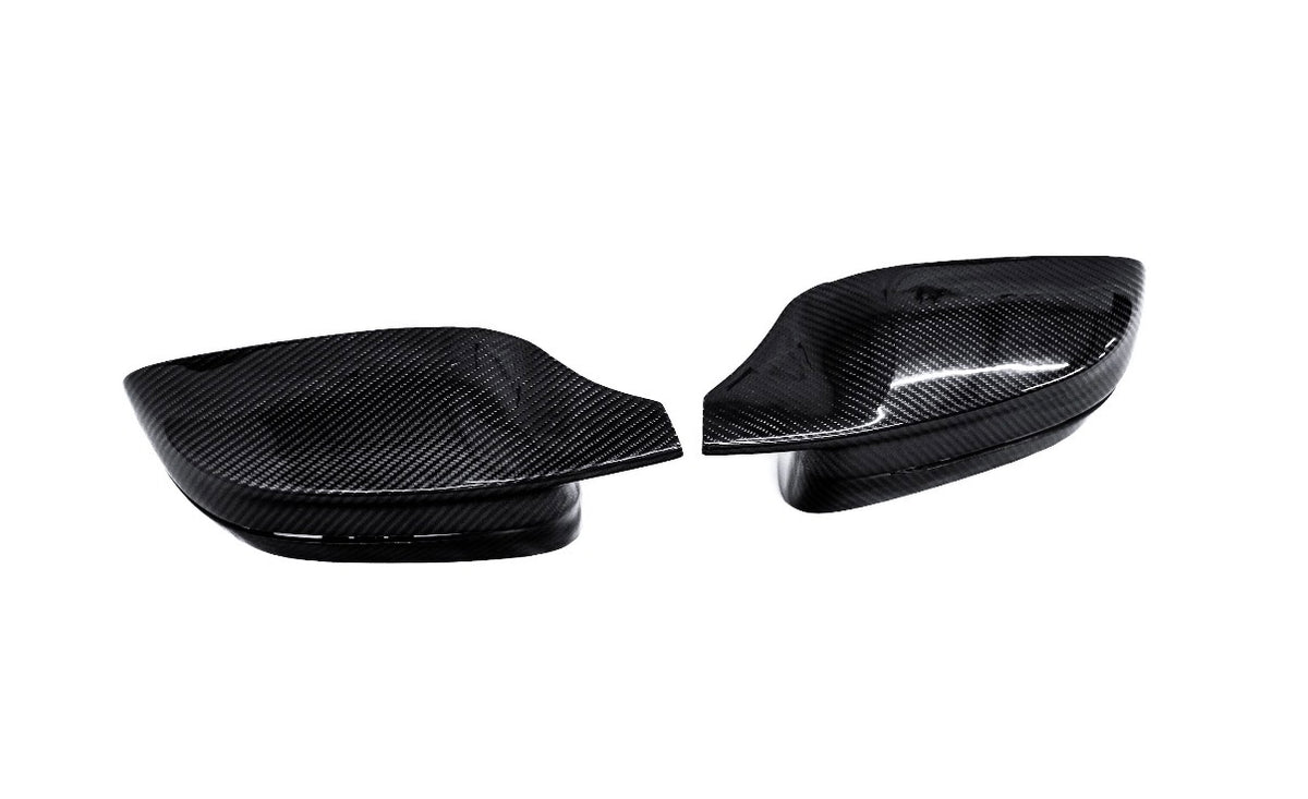 G20 BMW Carbon Parts