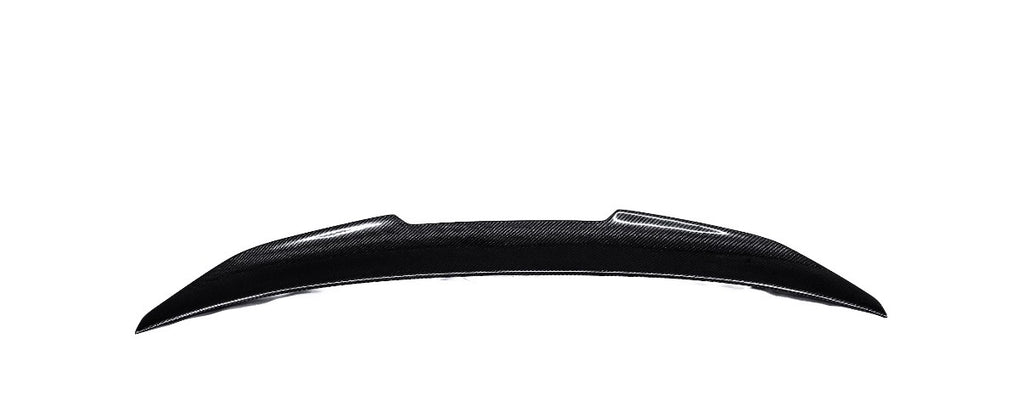 G20 Carbon Fiber Duck Bill