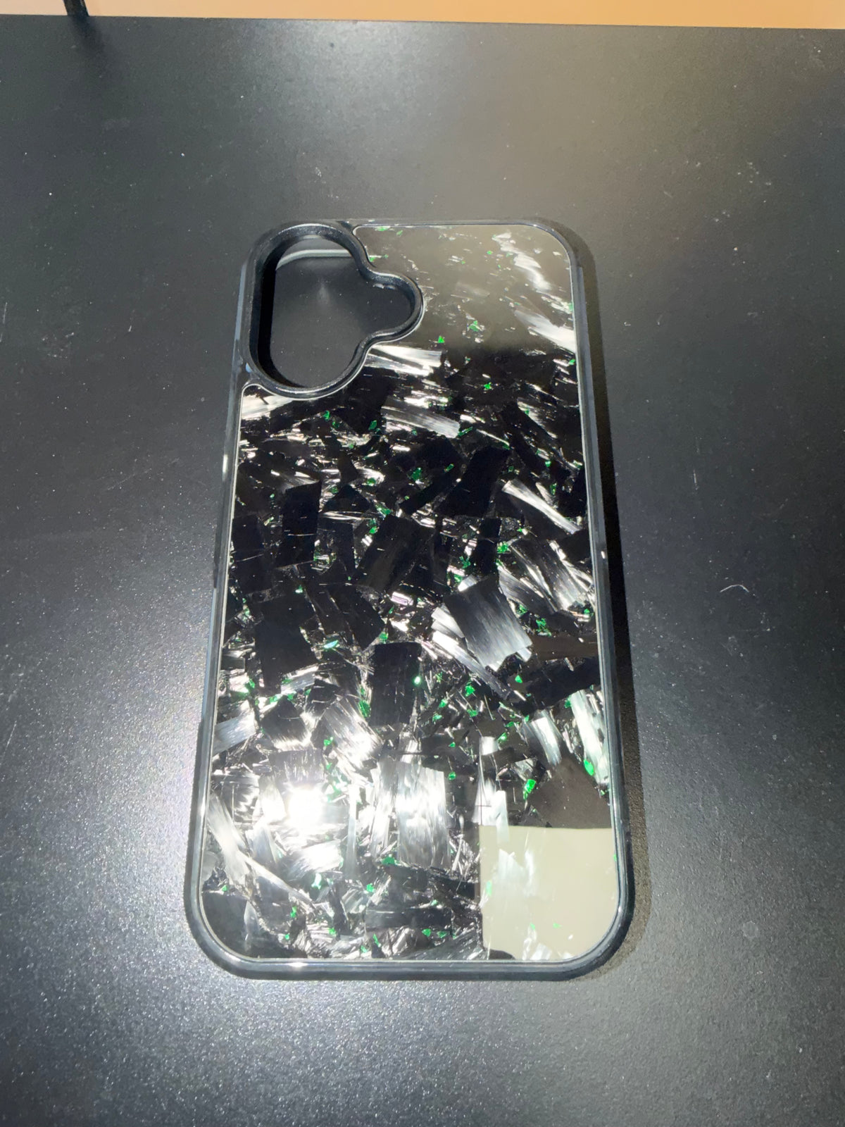 IPhone 16 Cases