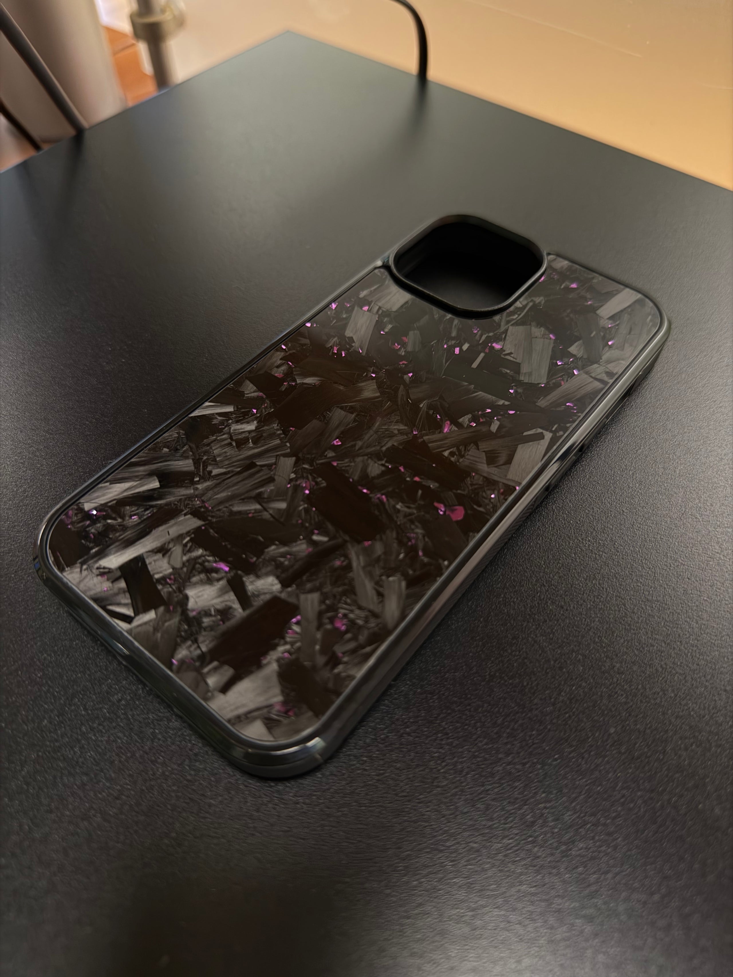 IPhone 15 Cases